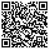 QR Code for Power Torque Service in Gray, LA 70359