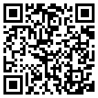 QR Code for Primerica in Houma, LA 70360