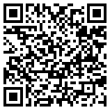 QR Code for Primier Markeiting in Lecompte, LA 71346
