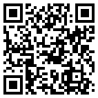 QR Code for Q Nails in NEW ORLEANS, LA 70126