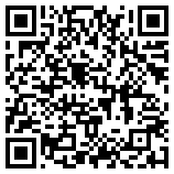 QR Code for Ram Computer Services in Hammond, LA 70403