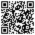 QR Code for Red Robin in Slidell, LA 70458