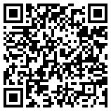 QR Code for Richard CJ in Walker, LA 70785