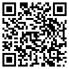 QR Code for Rips Painting in Jefferson, LA 70121