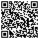 QR Code for Ritter Consulting in Metairie, LA 70002