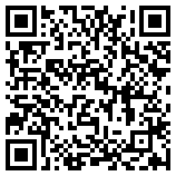 QR Code for River City Collision in Denham Springs, LA 70726
