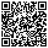 QR Code for River Queen Drive-Inn in Port Allen, LA 70767