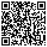 QR Code for Sas Land Services in Baton Rouge, LA 70818