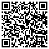 QR Code for Sherwood Plaza Office Park in Baton Rouge, LA 70816