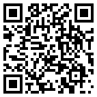 QR Code for Slinky's in Baton Rouge, LA 70802