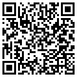 QR Code for Smith Completions in New Iberia, LA 70560