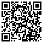QR Code for Smith Raymond K in Luling, LA 70070