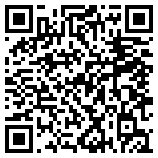 QR Code for Smittys Seafood in Kenner, LA 70065