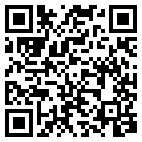 QR Code for Sonic in Abbeville, LA 70510