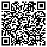 QR Code for Southern Recycling in Lafayette, LA 70506