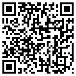 QR Code for Specturm Automotive in Slidell, LA 70458