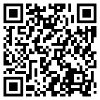 QR Code for Sps in Ponchatoula, LA 70454