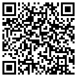 QR Code for St. Bernard Mini Storage in Arabi, LA 70032