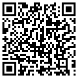 QR Code for Saint Matthew Baptist Church in Oakdale, LA 71463