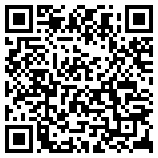 QR Code for Allied Printing in Houma, LA 70360