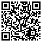 QR Code for Steve's Diner in New Orleans, LA 70170