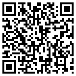 QR Code for Sunshine Cafe in Metairie, LA 70005