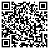 QR Code for Surplus Warehouse in Alexandria, LA 71303