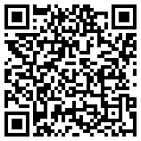 QR Code for Sutherland Malana in Sorrento, LA 70778