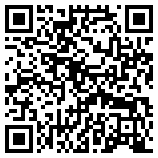 QR Code for T & d Solutions in Alexandria, LA 71301
