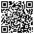 QR Code for Taco Bell in Boutte, LA 70039