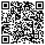 QR Code for Terrier Nutrition in Houma, LA 70360