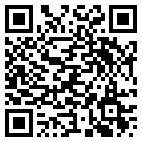 QR Code for The BAR in Metairie, LA 70002