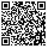 QR Code for The Berry Company in HAYNESVILLE, LA 71038