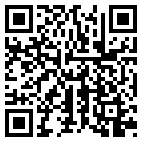 QR Code for The Chrome Man in Baton Rouge, LA 70814