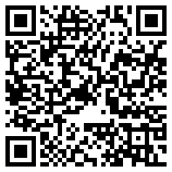 QR Code for The Print Shoppe in Kenner, LA 70062