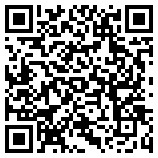 QR Code for The Threading Salon in Kenner, LA 70065