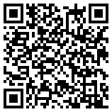 QR Code for Uptown Computer in Houma, LA 70360