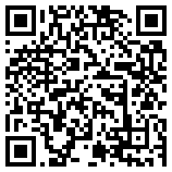 QR Code for Devinder Verma Dr in Ball, LA 71405