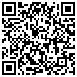 QR Code for Walgreens in KENNER, LA 70065