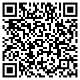 QR Code for Western Union in Cottonport, LA 71327