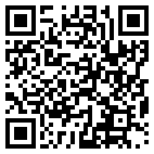 QR Code for Wilkinson Barry Atty in Port Allen, LA 70767