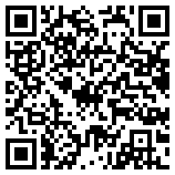 QR Code for Wilkinson Care Giving in Ponchatoula, LA 70454