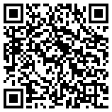 QR Code for Willing Workers Baptist Church in New Orleans, LA 70113