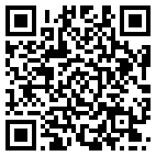 QR Code for Y-Not Stop in Alexandria, LA 71302