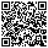 QR Code for Year Around Pool Service in Metairie, LA 70001