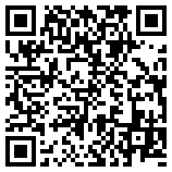 QR Code for Zack Smith Photography in New Orleans, LA 70115