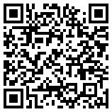 QR Code for Zeeland Street Market Wine & Deli in Baton Rouge, LA 70808