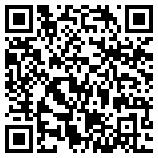 QR Code for Acadiana Development and Construction in Broussard, LA 70518