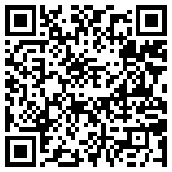 QR Code for Twisted Addictions in Kenner, LA 70062