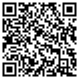 QR Code for ADT Security Services in Mandeville, LA 70471